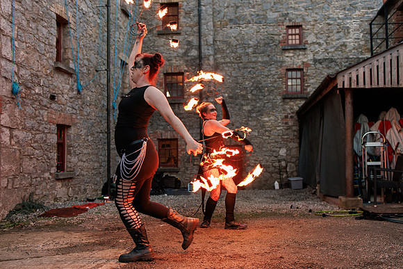 Skerries_Mills_Fireshow -151
