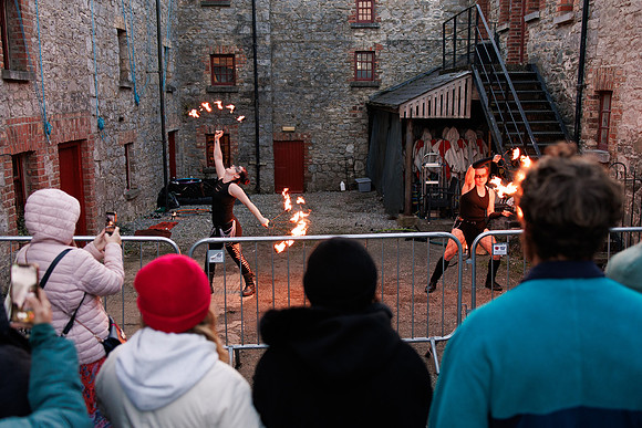 Skerries_Mills_Fireshow -155