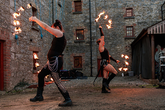 Skerries_Mills_Fireshow -153