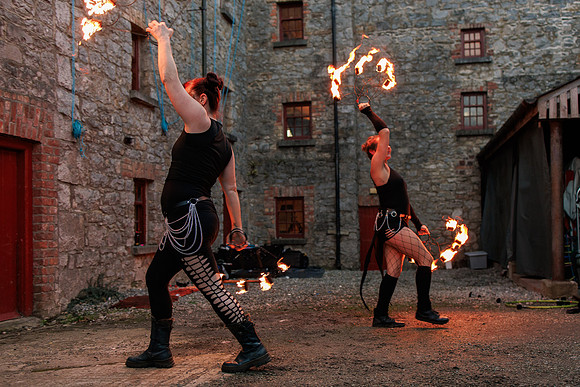 Skerries_Mills_Fireshow -154