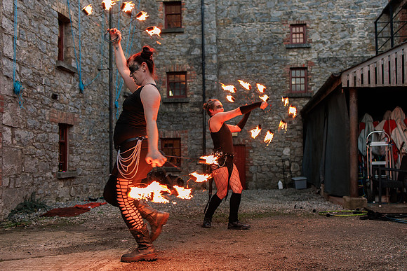 Skerries_Mills_Fireshow -152