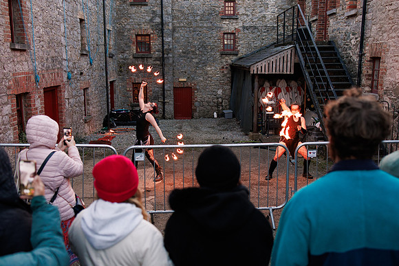 Skerries_Mills_Fireshow -156