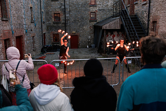 Skerries_Mills_Fireshow -161