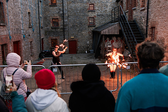 Skerries_Mills_Fireshow -157