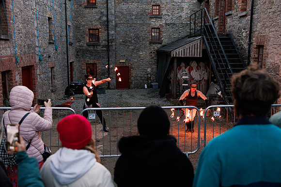 Skerries_Mills_Fireshow -158