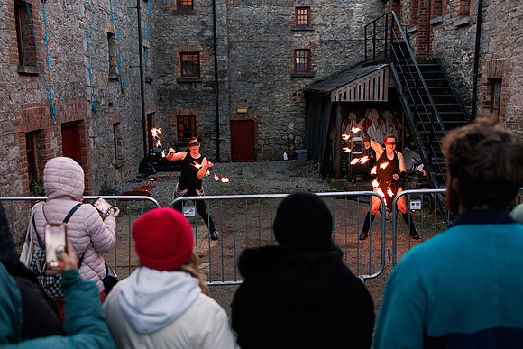 Skerries_Mills_Fireshow -160