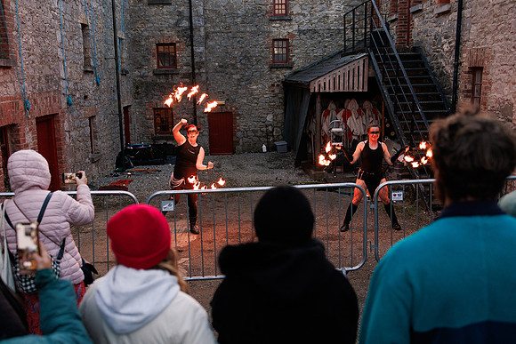 Skerries_Mills_Fireshow -162
