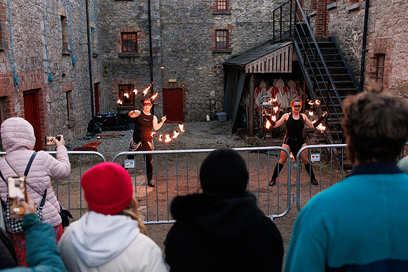 Skerries_Mills_Fireshow -163