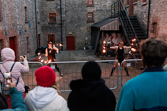 Skerries_Mills_Fireshow -166