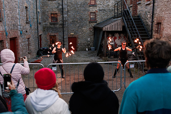 Skerries_Mills_Fireshow -164