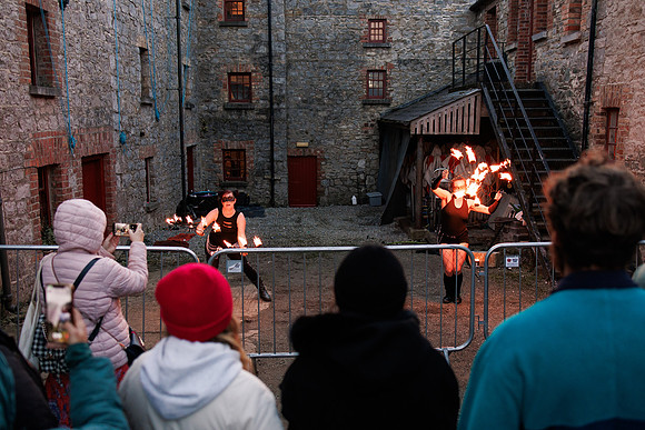 Skerries_Mills_Fireshow -159