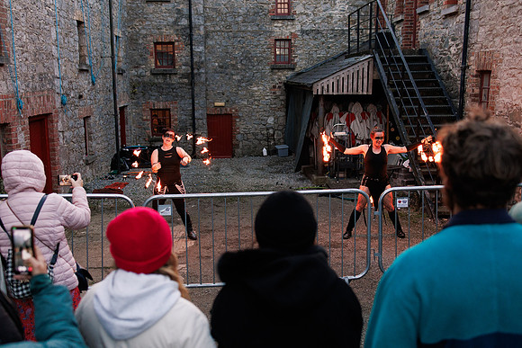 Skerries_Mills_Fireshow -165