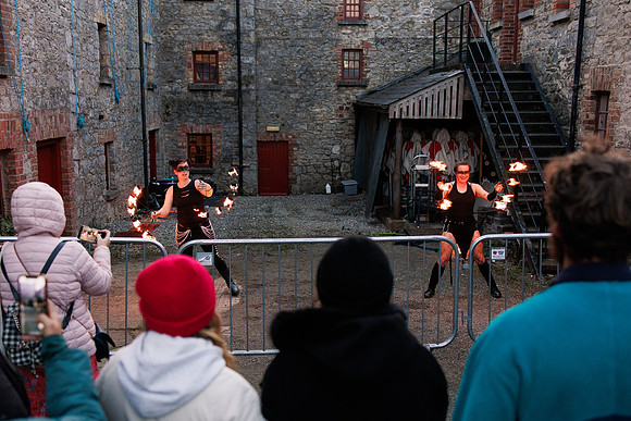 Skerries_Mills_Fireshow -168