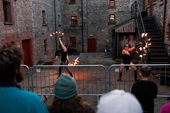 Skerries_Mills_Fireshow -169
