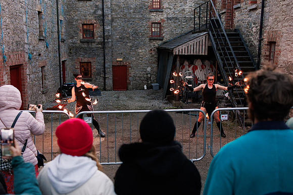 Skerries_Mills_Fireshow -167