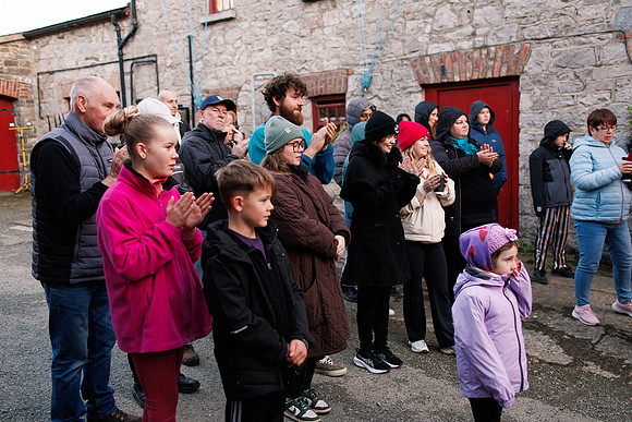 Skerries_Mills_Fireshow -172