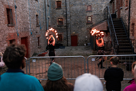 Skerries_Mills_Fireshow -170