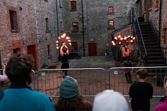Skerries_Mills_Fireshow -171