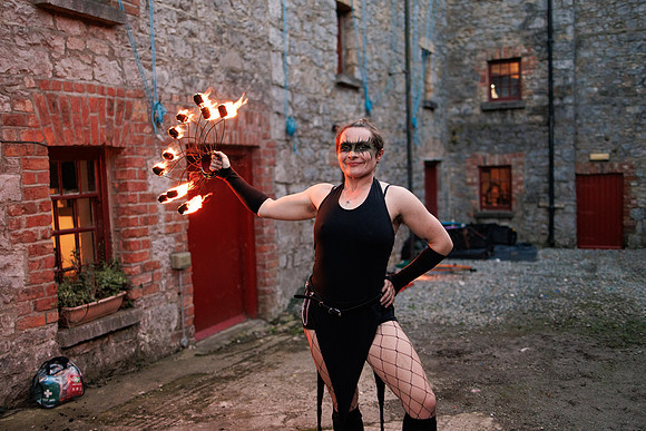 Skerries_Mills_Fireshow -175