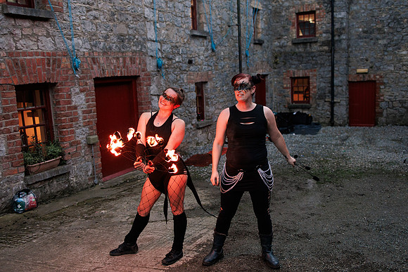 Skerries_Mills_Fireshow -173