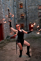 Skerries_Mills_Fireshow -177