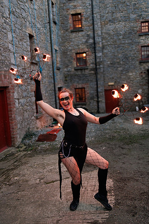 Skerries_Mills_Fireshow -177