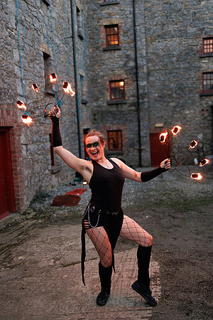 Skerries_Mills_Fireshow -178