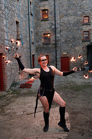Skerries_Mills_Fireshow -182