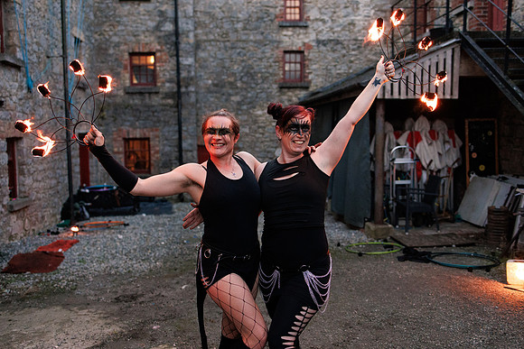 Skerries_Mills_Fireshow -185