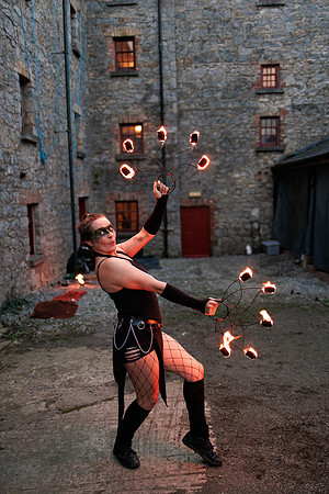 Skerries_Mills_Fireshow -183