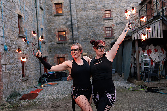 Skerries_Mills_Fireshow -188