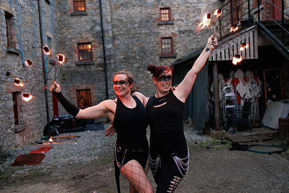 Skerries_Mills_Fireshow -187