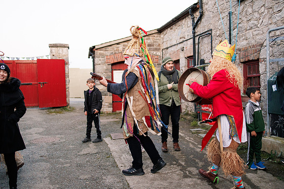 Skerries_Mills_Fireshow -191