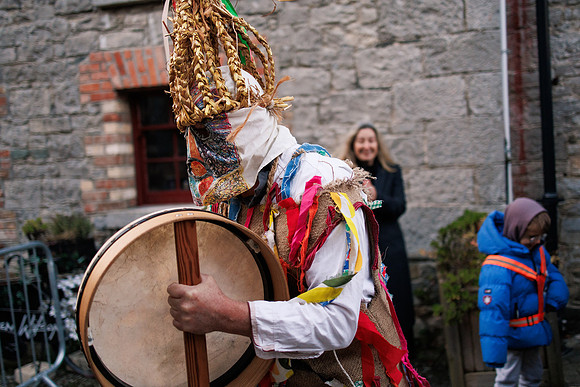Skerries_Mills_Fireshow -192