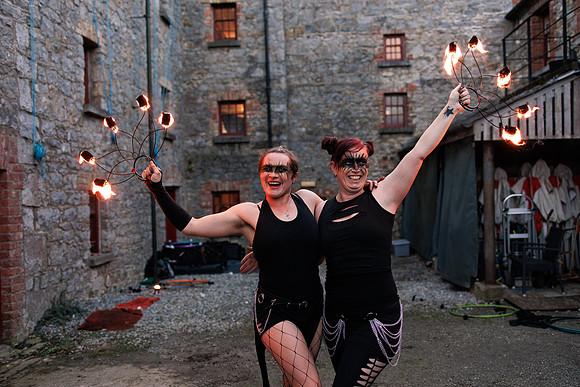 Skerries_Mills_Fireshow -189