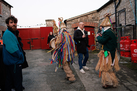 Skerries_Mills_Fireshow -190