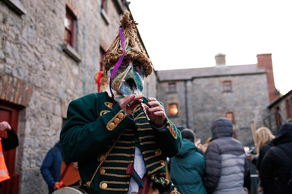 Skerries_Mills_Fireshow -196