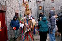 Skerries_Mills_Fireshow -193