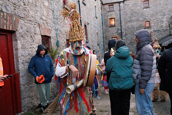Skerries_Mills_Fireshow -193
