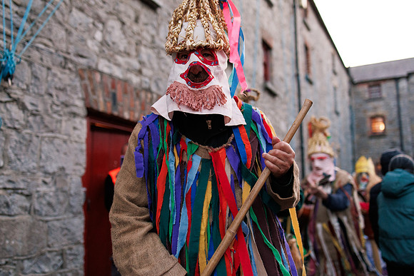 Skerries_Mills_Fireshow -195