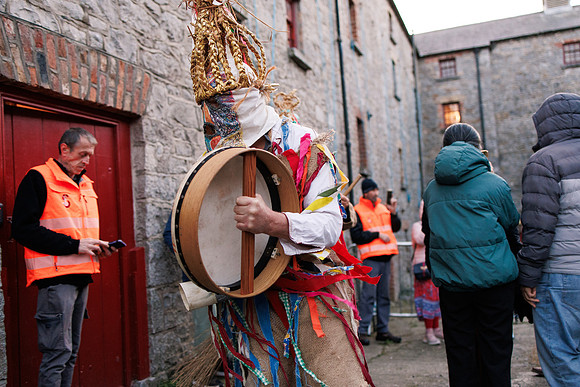 Skerries_Mills_Fireshow -194