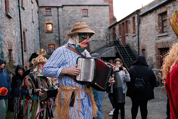 Skerries_Mills_Fireshow -199