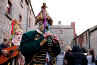 Skerries_Mills_Fireshow -197