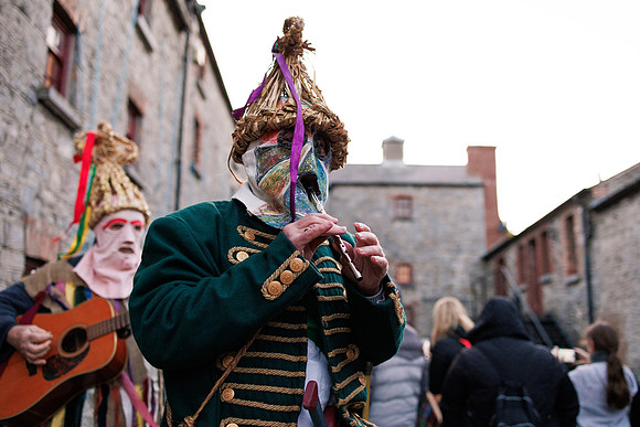 Skerries_Mills_Fireshow -197