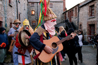 Skerries_Mills_Fireshow -198