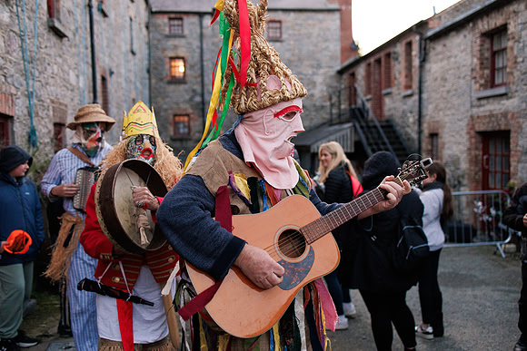 Skerries_Mills_Fireshow -198