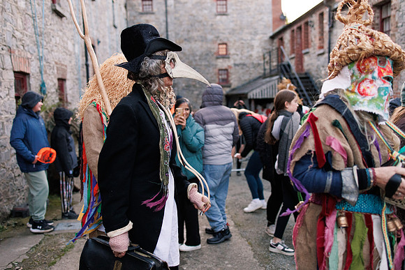 Skerries_Mills_Fireshow -201