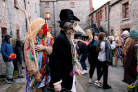 Skerries_Mills_Fireshow -202