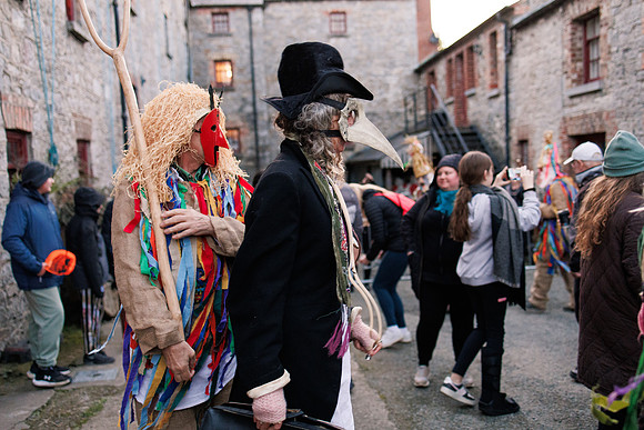 Skerries_Mills_Fireshow -202
