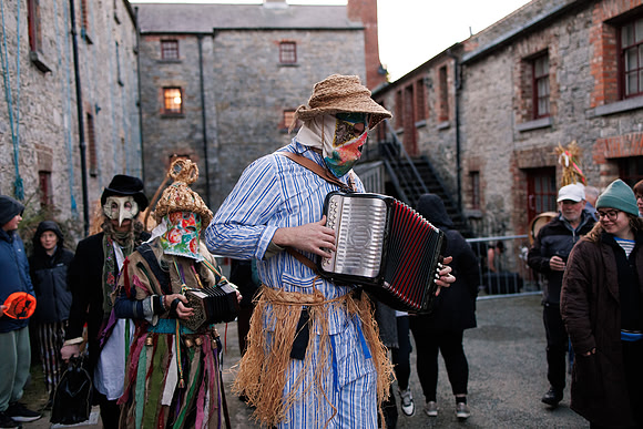 Skerries_Mills_Fireshow -200